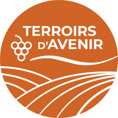 LVVD Brasseries label Terroirs d'Avenir